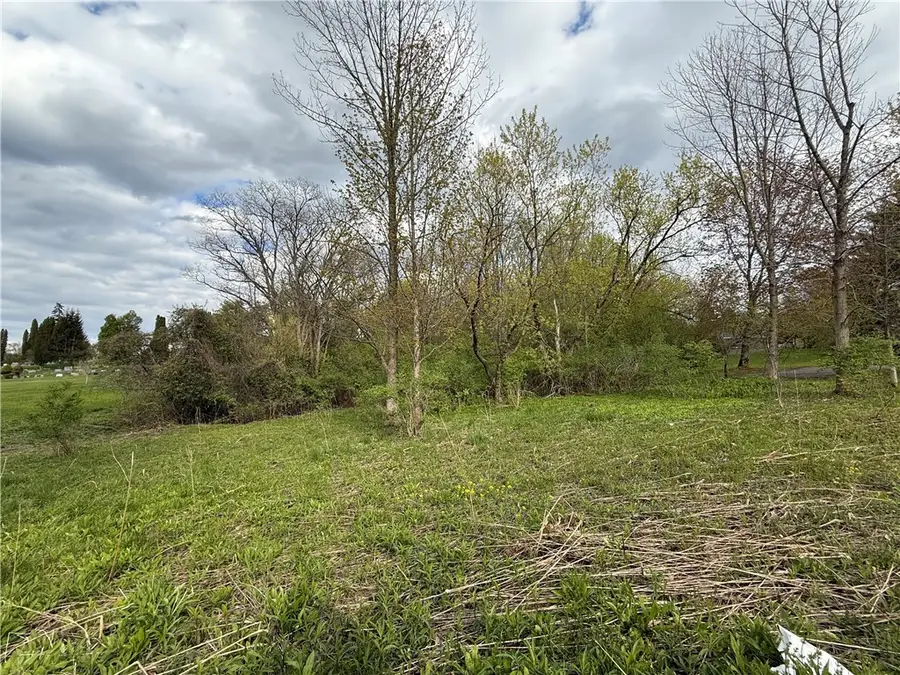 Church Road, Paris, NY 13456 - #3