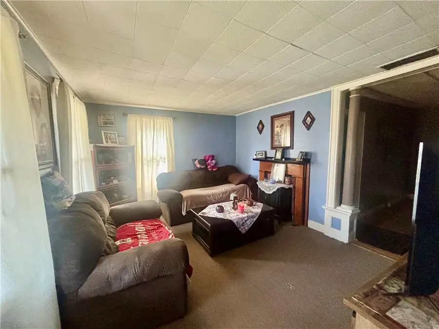 5 Seymour Street, Auburn, NY 13021 - #3