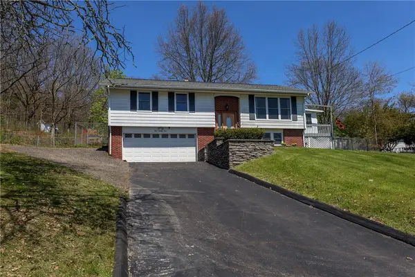 125 Bradley Court, Horseheads, NY 14845