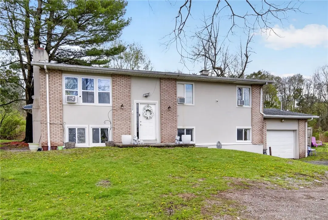 527 Warren Road, Ithaca, NY 14850 - #1