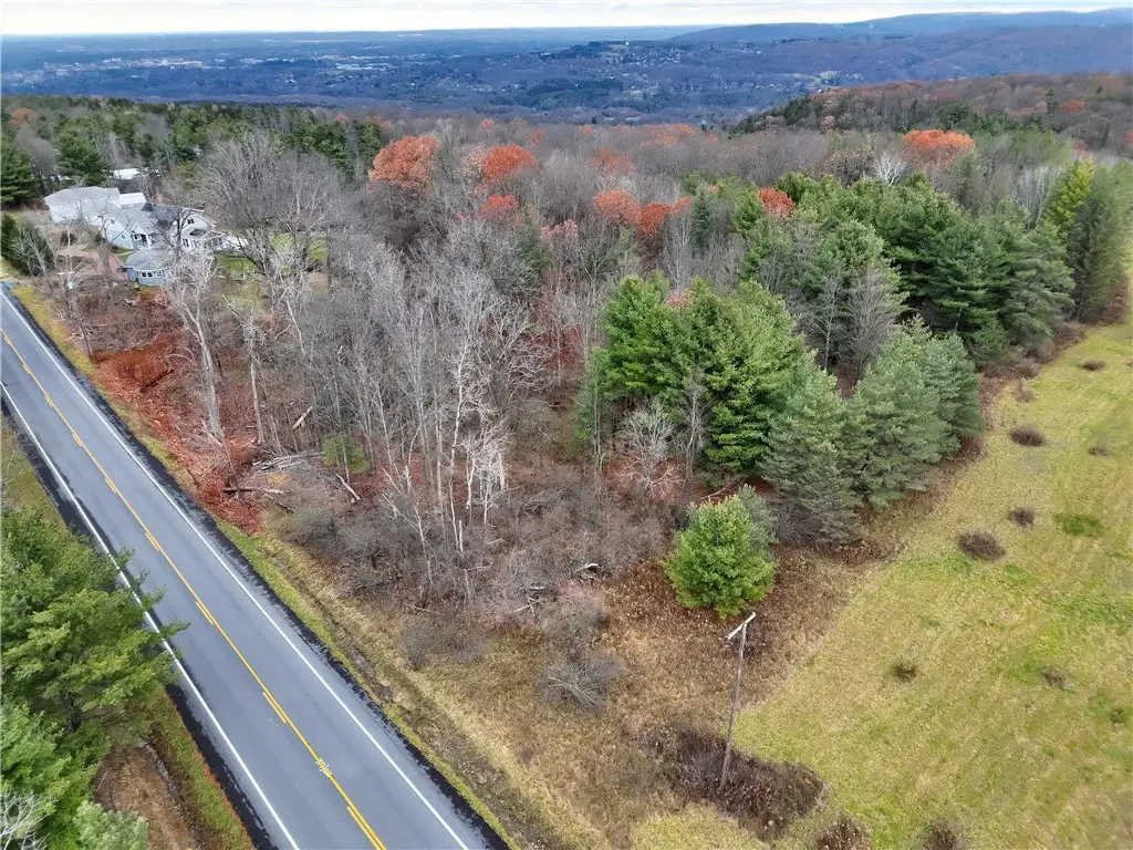 361 Troy Rd, Ithaca, NY 14850 - #1