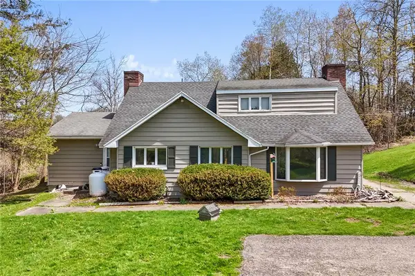 365 State Route 38, Dryden, NY 13053