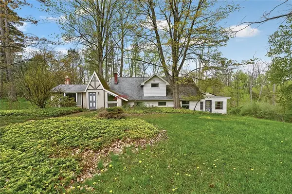 1156 Peck Road, Hilton, NY 14468
