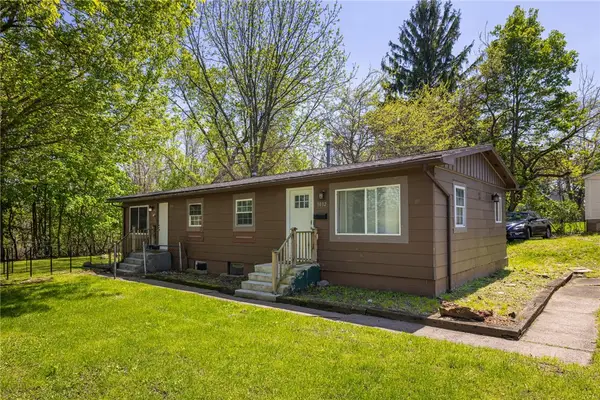1032 Exchange Street, Rochester, NY 14608