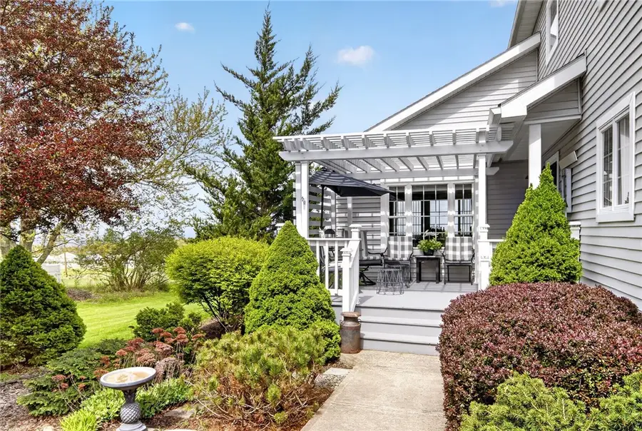 48 Triphammer Terrace, Ithaca, NY 14850 - #3