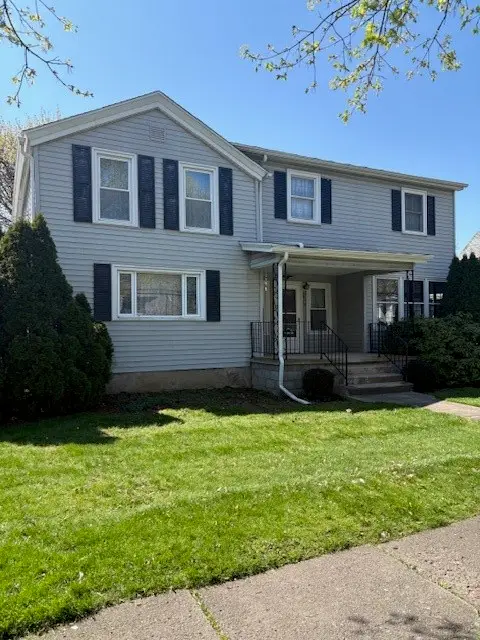 812 West Avenue, Medina, NY 14103 - #1