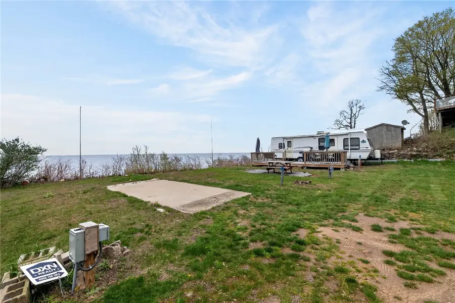 7945 Lake Road #76, Sodus Point, NY 14555 - #2