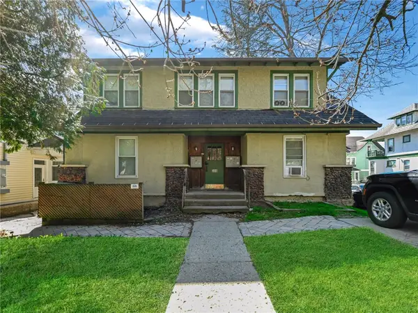 308 Fairmount Avenue, Ithaca, NY 14850