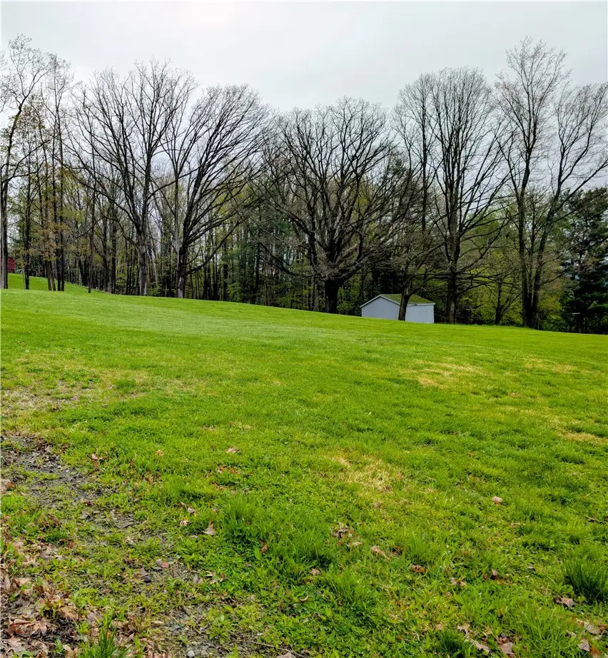 81 & 79 Wood Street, Hornell, NY 14843 - #2