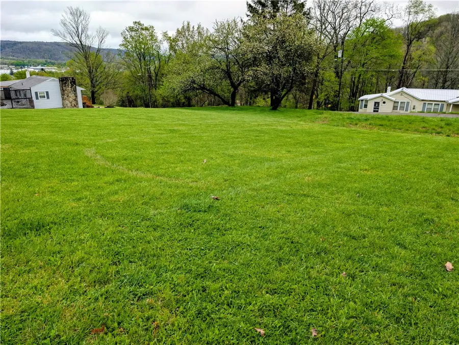 81 & 79 Wood Street, Hornell, NY 14843 - #3
