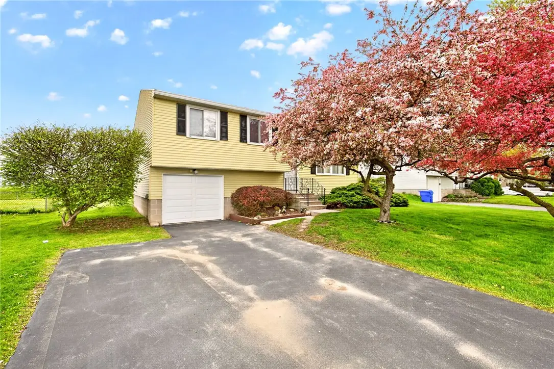 17 Fox Hollow Drive, Hamlin, NY 14464 - #1