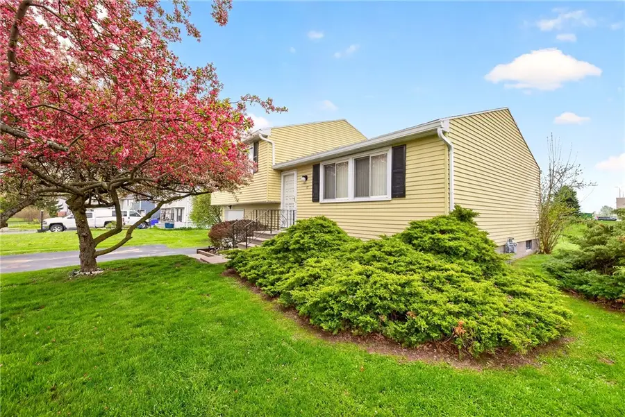 17 Fox Hollow Drive, Hamlin, NY 14464 - #3