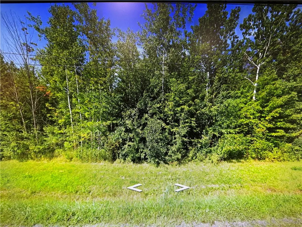 Eaton Road, Williamson, NY 14589 - #1