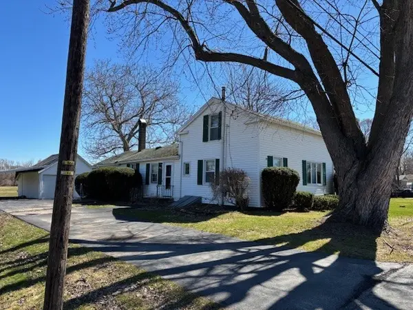 380 N Greece Road, Hilton, NY 14468