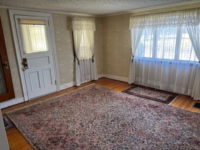 380 N Greece Road, Hilton, NY 14468 - #3