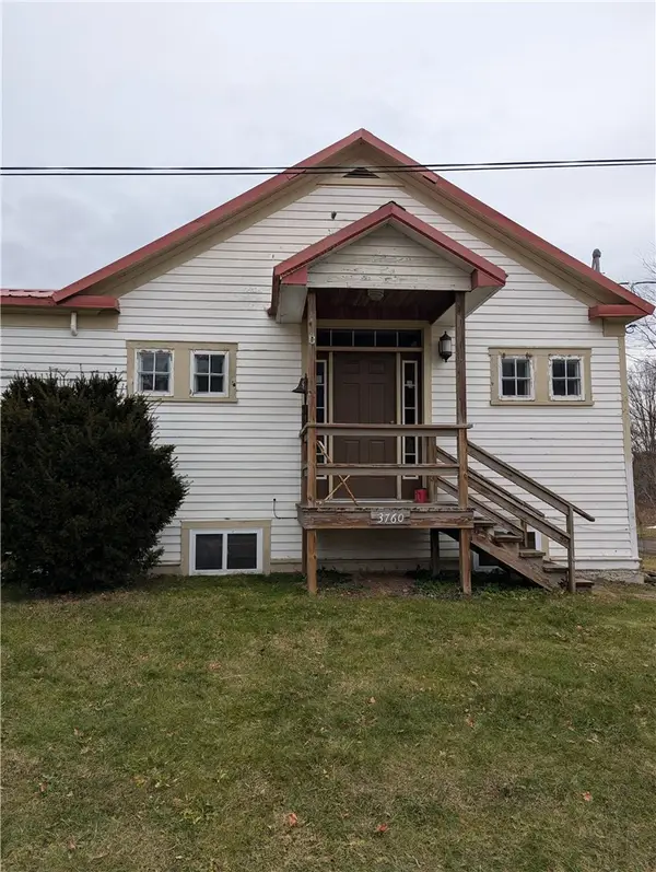 3760 State Highway 51, New Lisbon, NY 13415