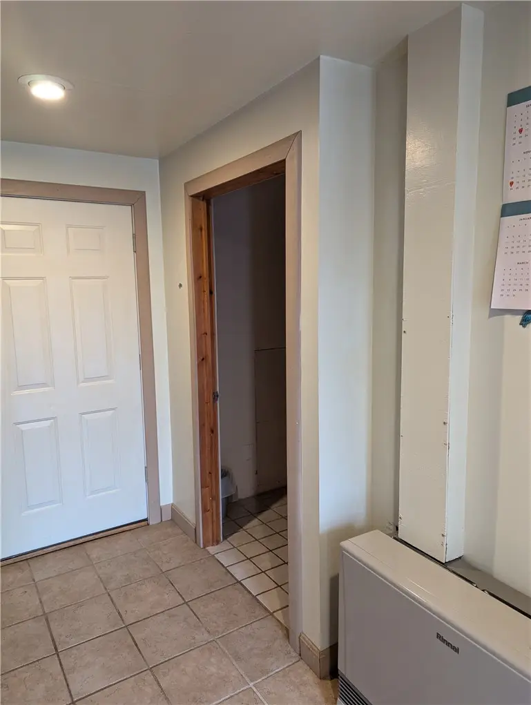 3760 State Highway 51, New Lisbon, NY 13415 - #3
