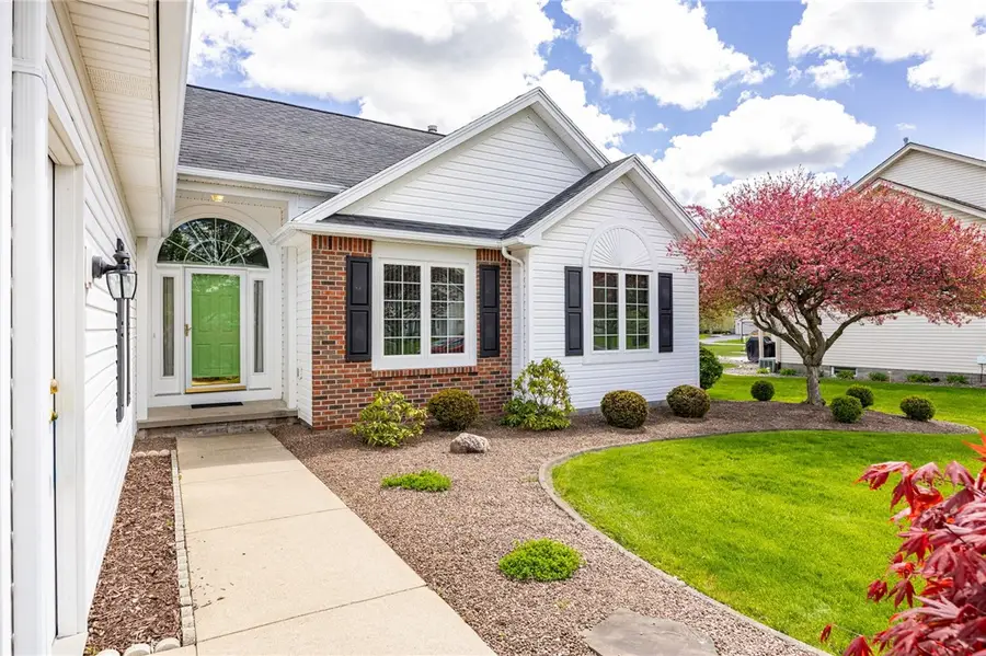 80 Albury Drive, Rochester, NY 14626 - #3