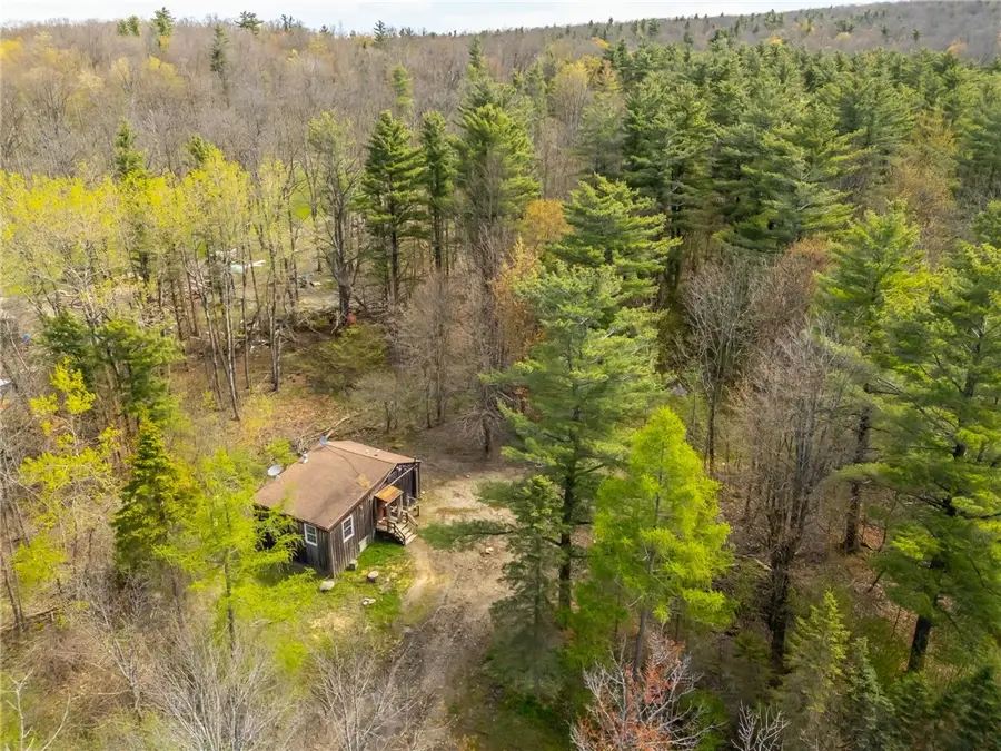6057 Gulick Road, Naples, NY 14512 - #2