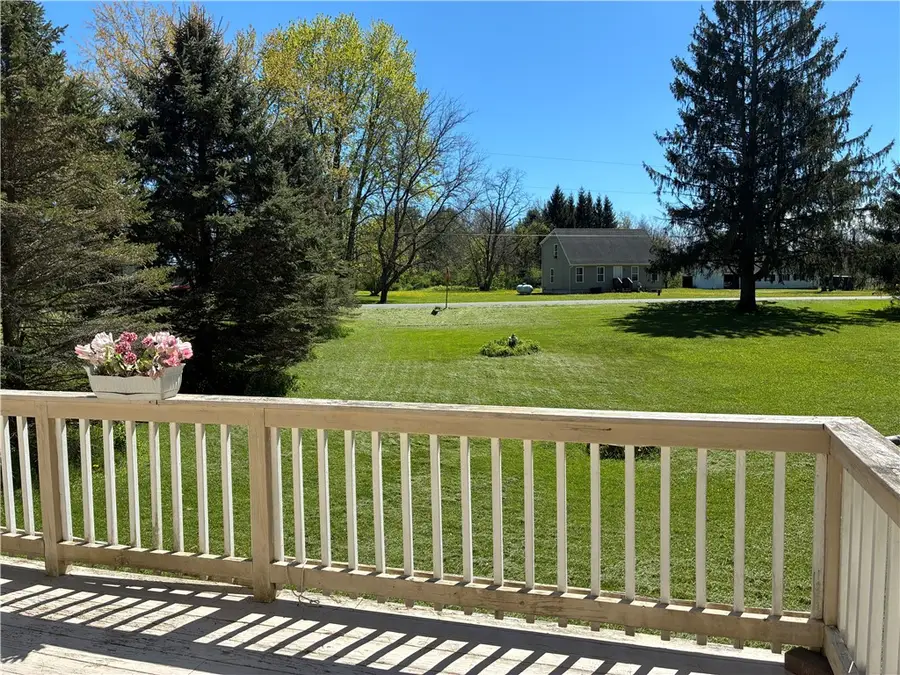 714 W Groton Road, Groton, NY 13073 - #2