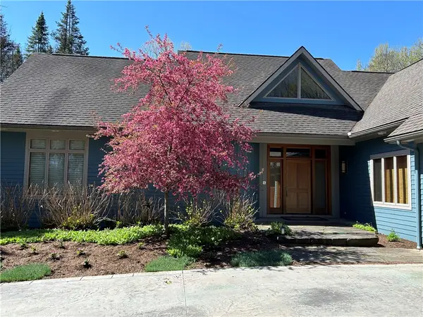 7 Scr Lane, Victor, NY 14564