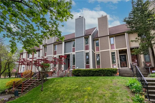 130 Adams Street, Rochester, NY 14608