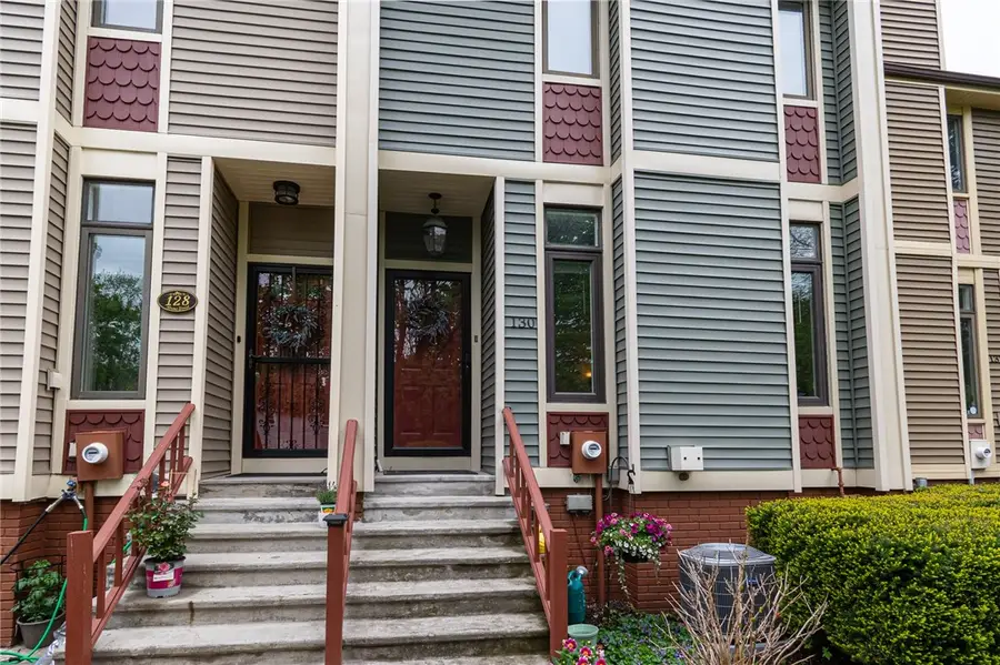 130 Adams Street, Rochester, NY 14608 - #2