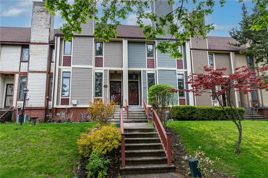 130 Adams Street, Rochester, NY 14608 - #3