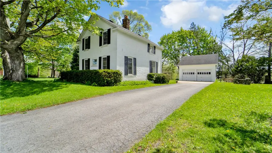 150 William Kidder Road, Lancaster, NY 14086 - #3