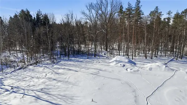 5 Moonshadow Landing, Hamlin, NY 14464