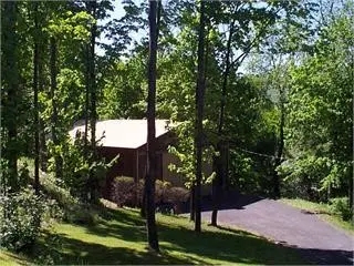 Center Street, Oneonta, NY 13820