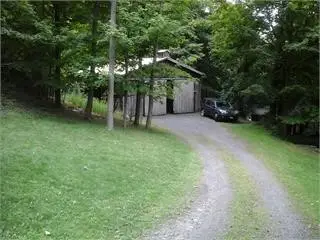 Center Street, Oneonta, NY 13820 - #2