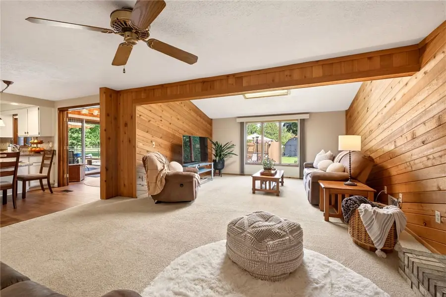 88 Northampton Circle, Rochester, NY 14612 - #2