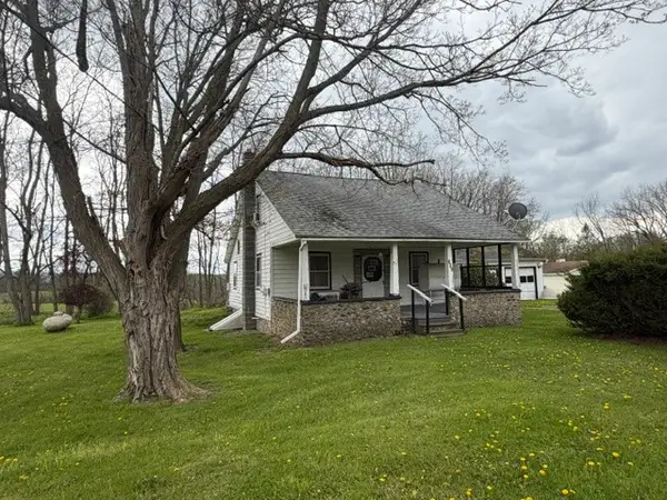 596 County Road 23, Dundee, NY 14837