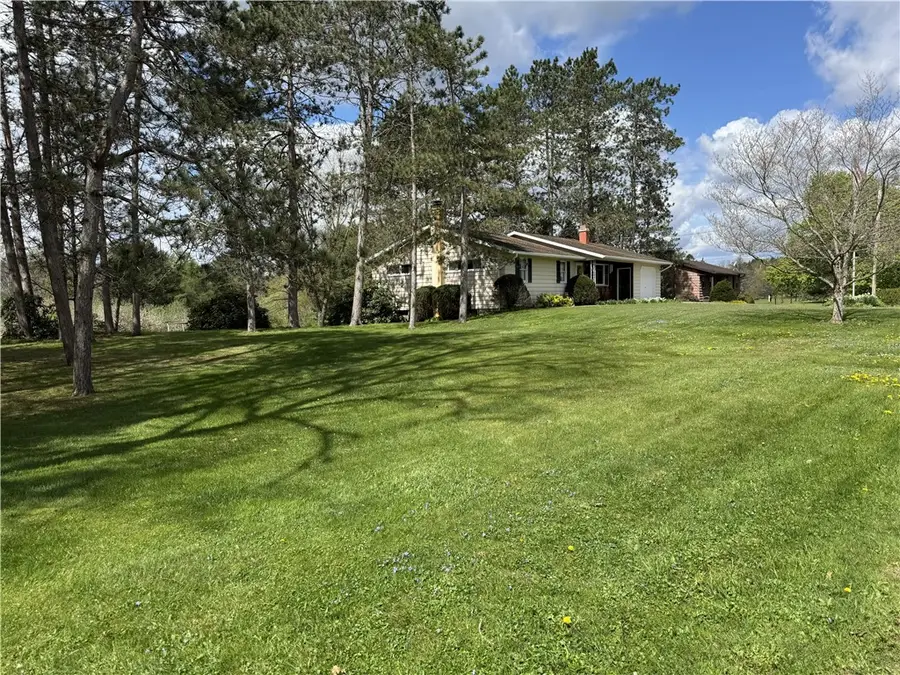 109 Afton Lake Road, Afton, NY 13730 - #3