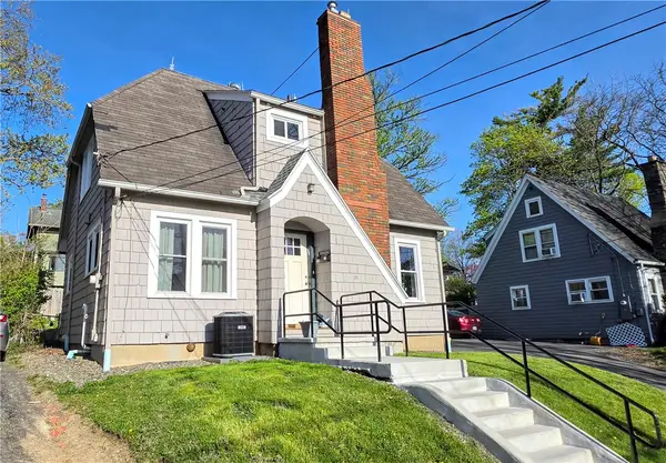 119 Linden Avenue, Ithaca, NY 14850