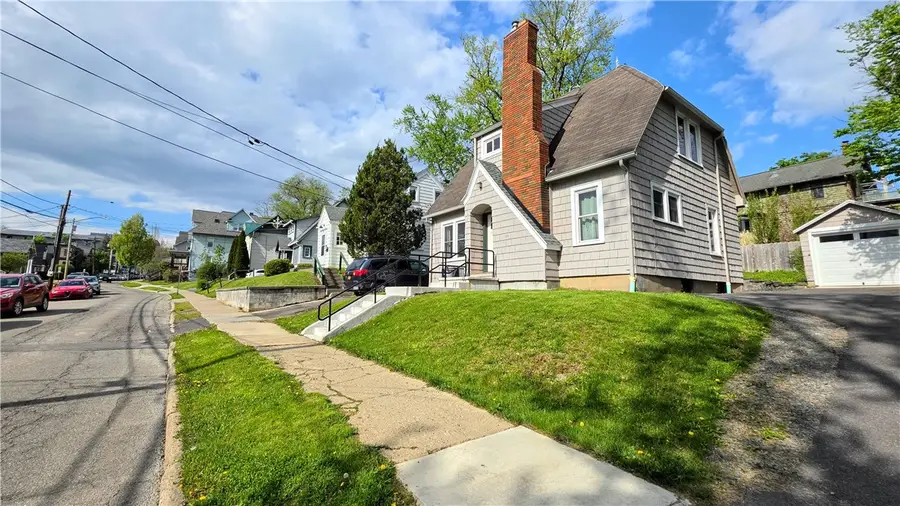 119 Linden Avenue, Ithaca, NY 14850 - #2