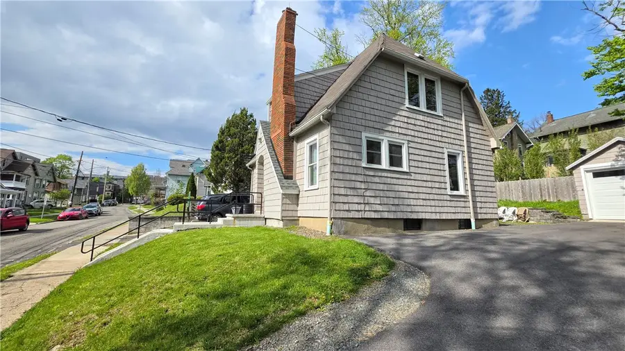119 Linden Avenue, Ithaca, NY 14850 - #3