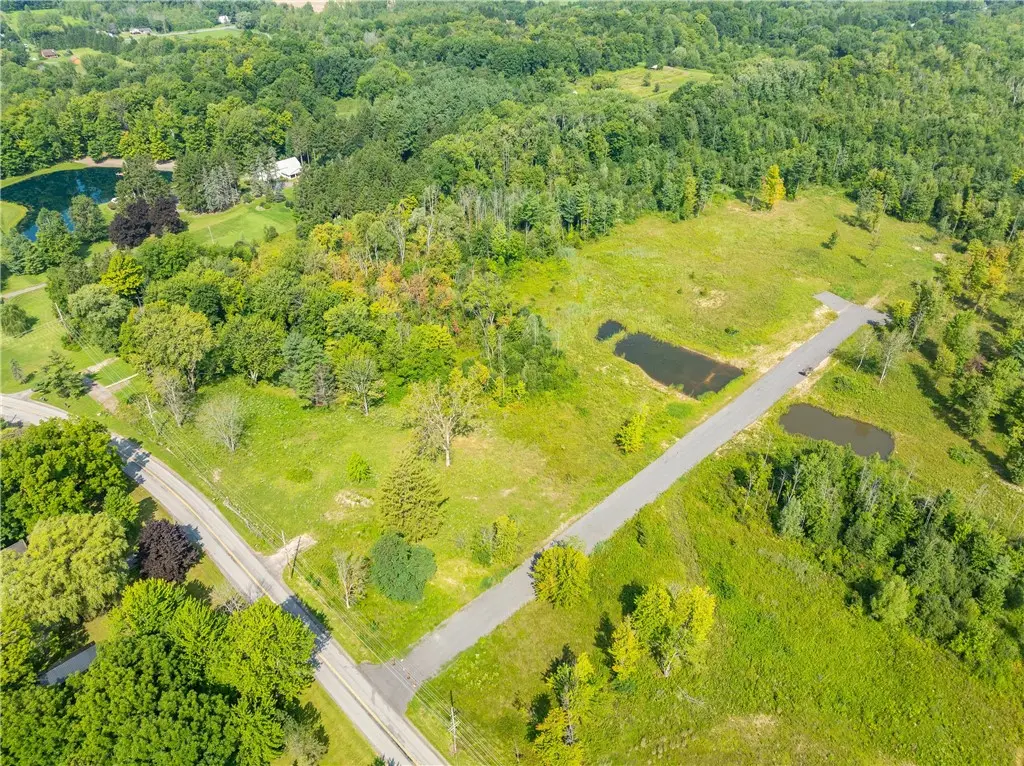Lot 7 Clevenger Rd, Ontario, NY 14519 - #1