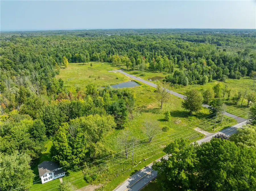 Lot 7 Clevenger Rd, Ontario, NY 14519 - #2