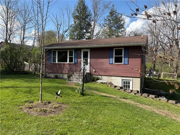 372 County Highway 3, Unadilla, NY 13849
