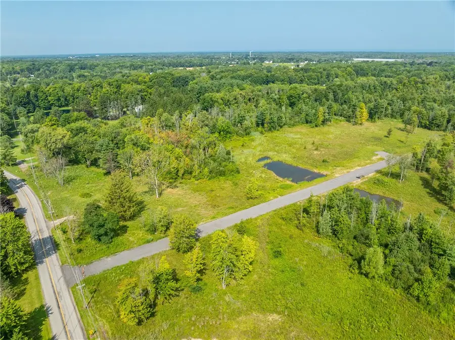 Lot 6 Clevenger Rd, Ontario, NY 14519 - #2