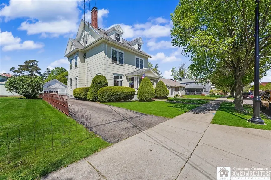 168 Main Street, Randolph, NY 14772 - #3