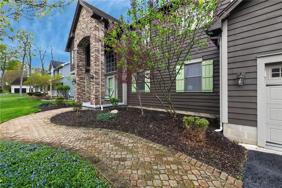 89 Cobblefield Way, Pittsford, NY 14534 - #2