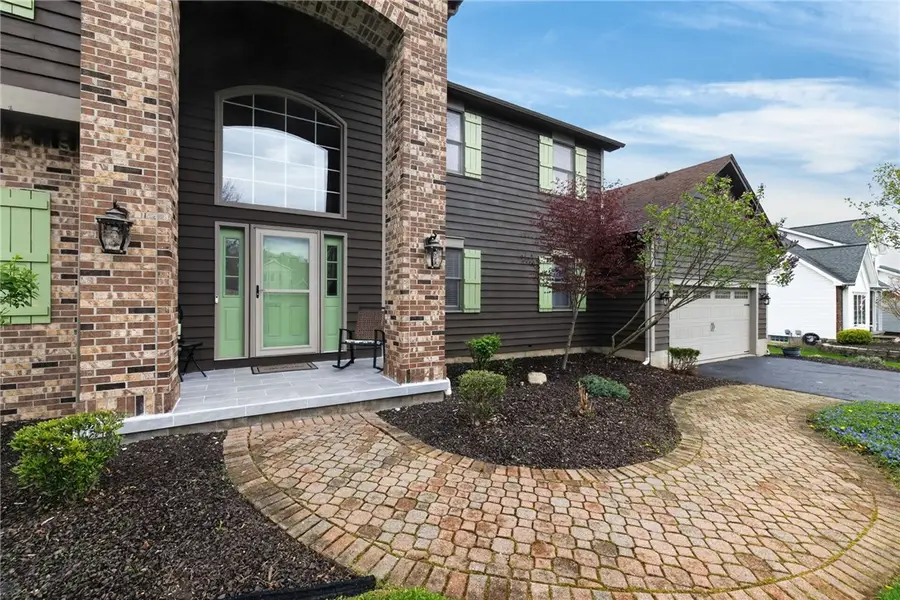 89 Cobblefield Way, Pittsford, NY 14534 - #3