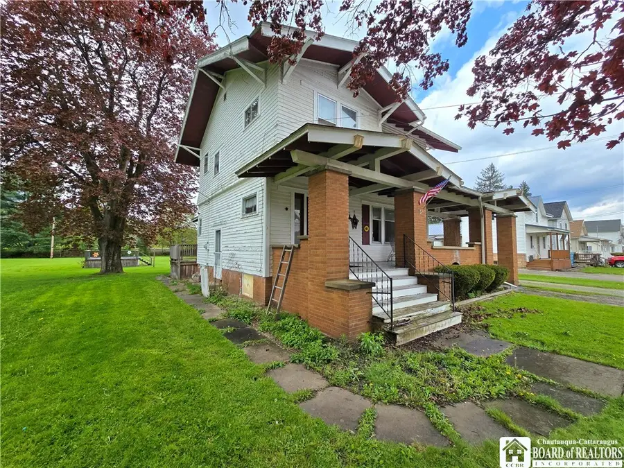 129 Main Street, Eldred, PA 16731 - #2