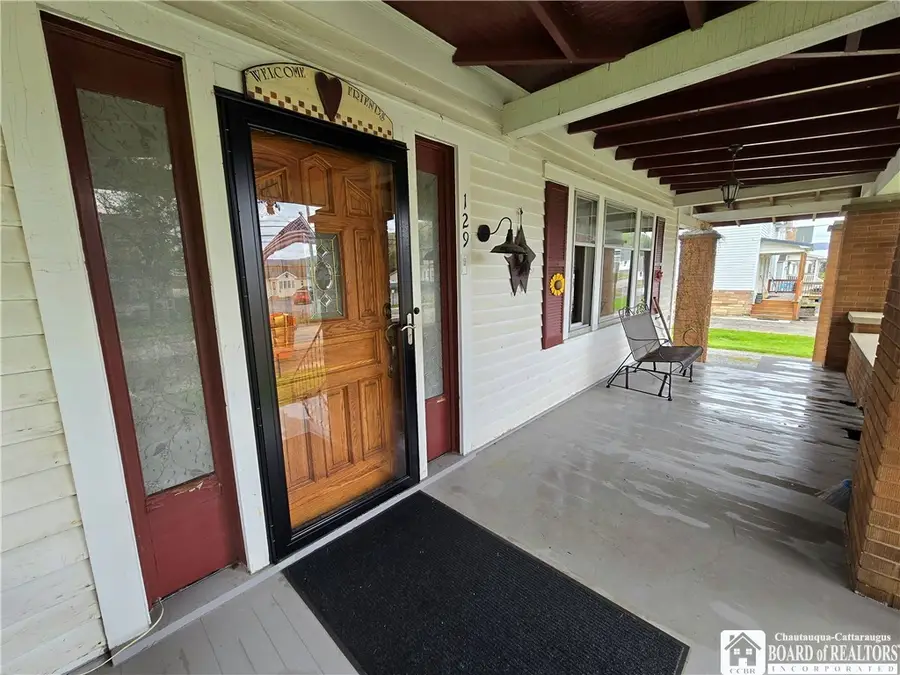 129 Main Street, Eldred, PA 16731 - #3