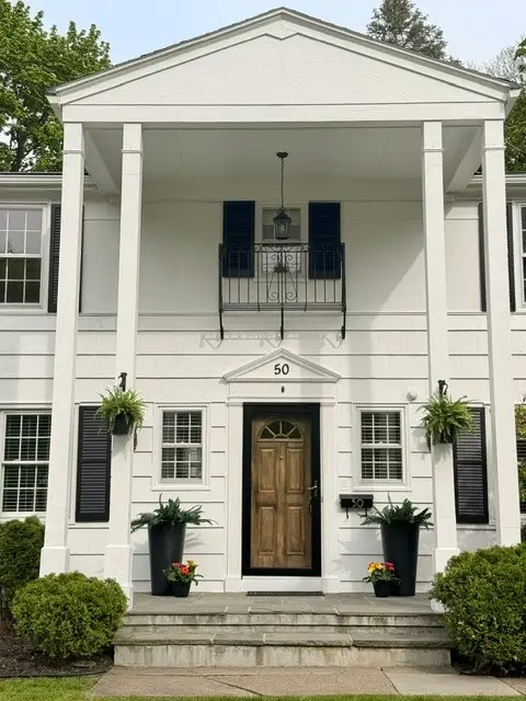 50 Council Rock Avenue, Rochester, NY 14610 - #2