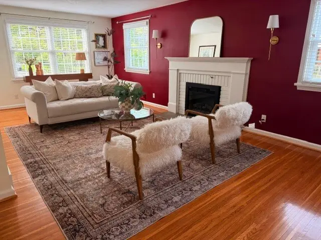 50 Council Rock Avenue, Rochester, NY 14610 - #3