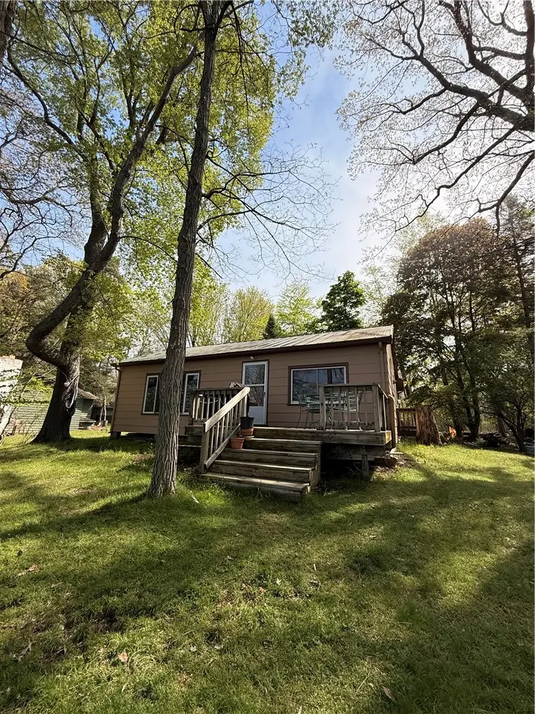 7125 Sunset Drive, Wolcott, NY 14590 - #1